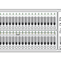 bootex2448_a.png