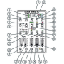 bootex2448_b.png