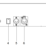 liteputer-cx12-b.png