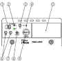 mba120w-img1.png