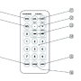 mba120w-img4.png
