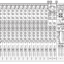 soundcraft_epm12_a.png
