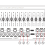 xt200a.png