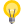 favicon.ico