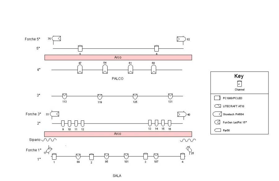 2025_10-piano-luci.jpg